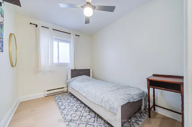 Additional image 12 of 408 Silverthorn Ave