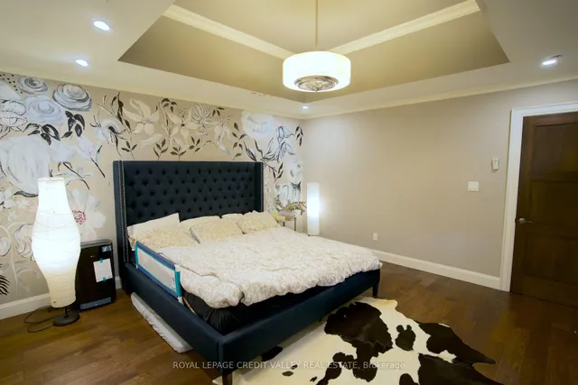 Additional image 12 of 28 Sunnyhurst Ave