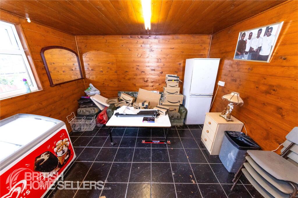 Additional image 27 of Cherry Orchard Road, Birmingham, West Midlands, B20