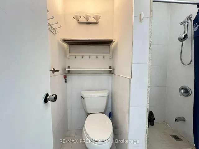 Additional image 11 of 10 Eddystone Ave Unit 234