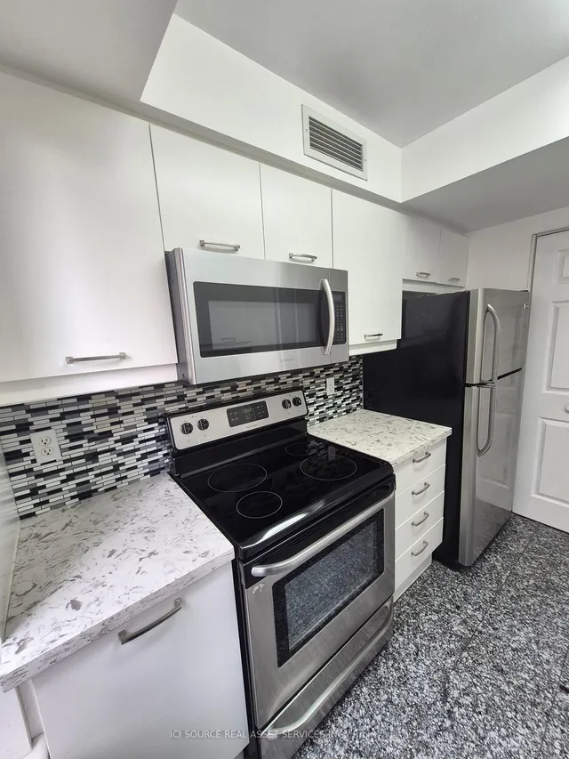 Additional image 11 of 51 Harrison Garden Blvd Unit 507