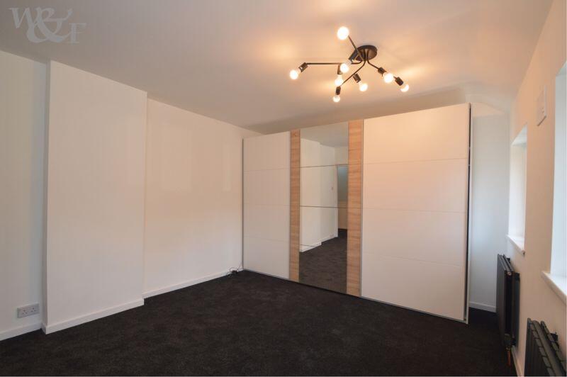 Additional image 18 of Johnson Road, Erdington, Birmingham