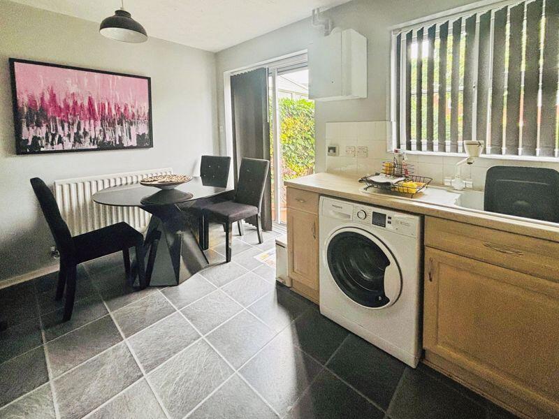 Additional image 8 of Springslade Drive, Birmingham