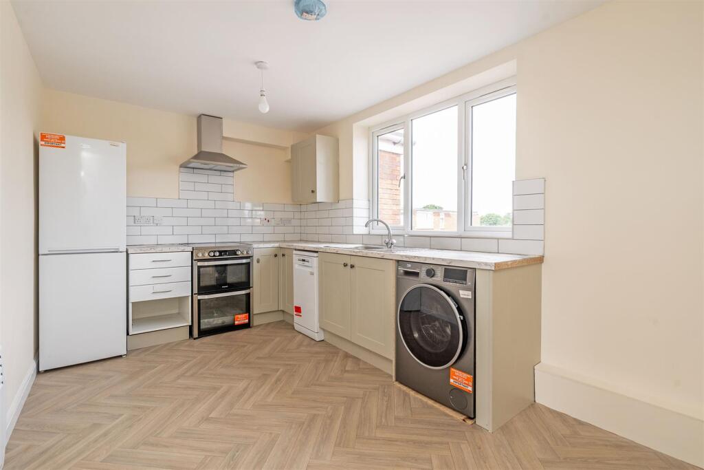 Additional image 4 of Coventry Road, Sheldon, Birmingham