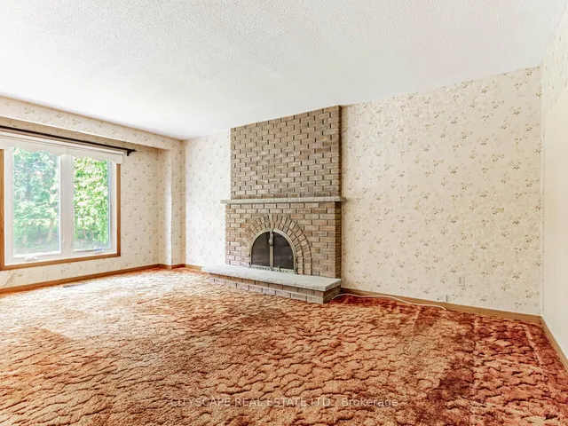 Additional image 10 of 44 Pottery Cres