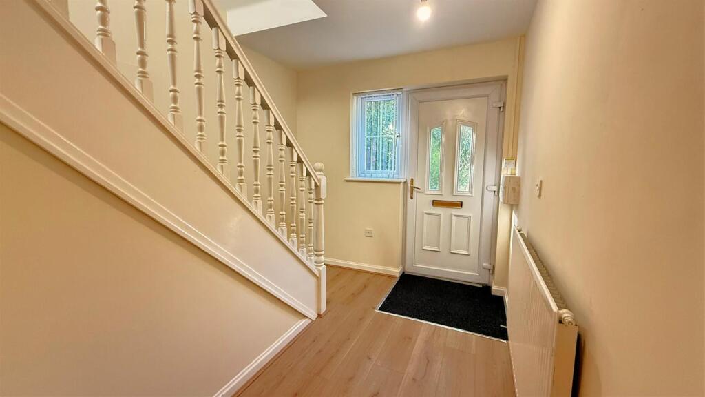 Additional image 6 of Kings Close, Kings Norton, Birmingham