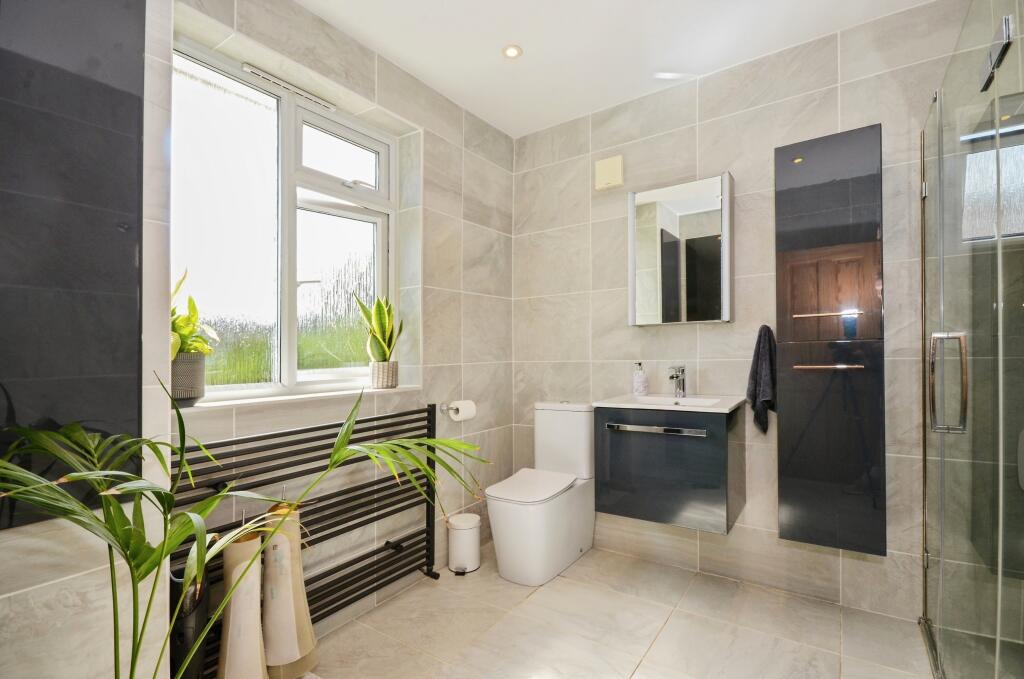 Additional image 11 of High Street, St. Albans, AL2