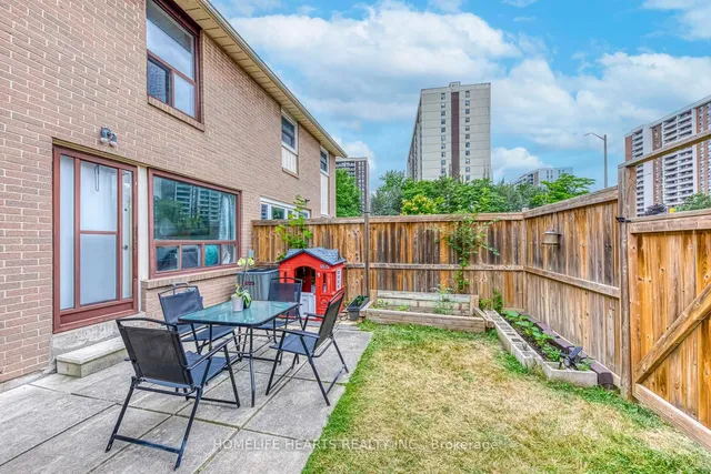 Additional image 39 of 14 Craigleigh Cres Unit 14