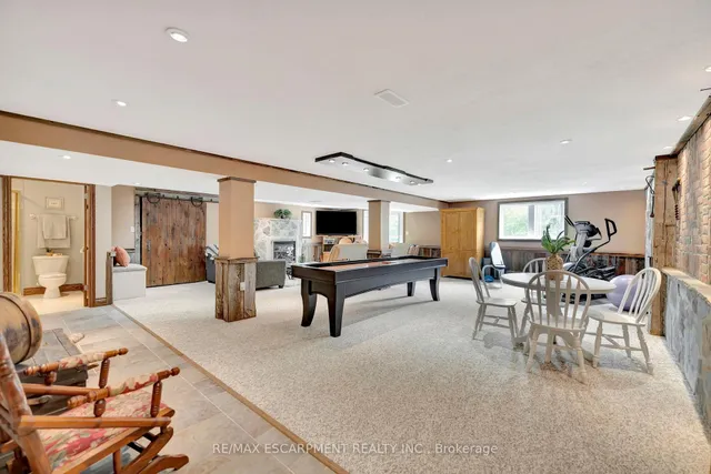 Additional image 28 of 310 Southbrook Dr Unit 10