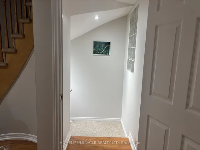 Additional image 37 of 7385 Magistrate Terr Unit 17