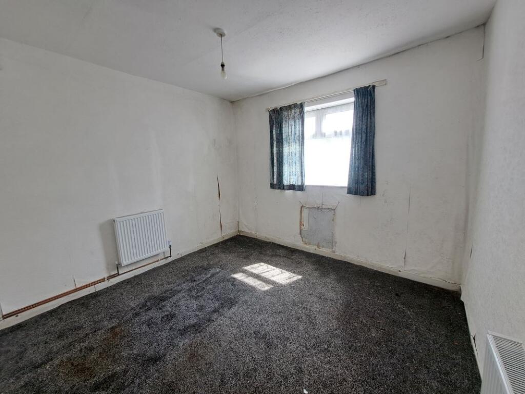 Additional image 5 of 53 Coleys Lane, Birmingham, West Midlands, B31 4AD