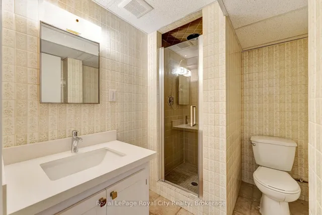 Additional image 30 of 379 East 27th St