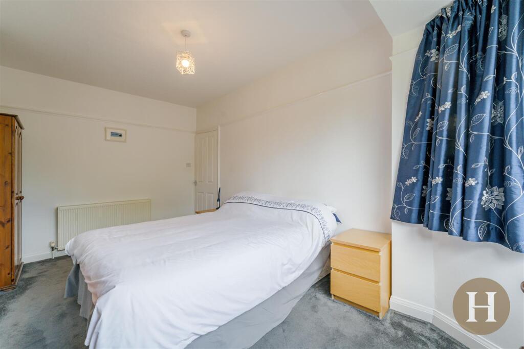 Additional image 18 of Worlds End Lane, Quinton, Birmingham, B32