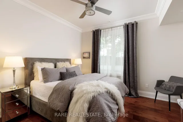 Additional image 39 of 31 Third St