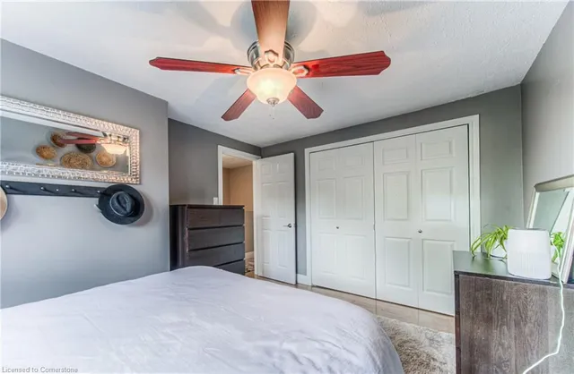 Additional image 13 of 294 Fergus Ave Unit 23