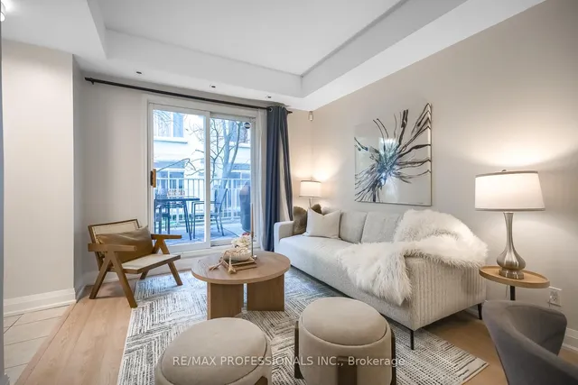 Additional image 4 of 36 Stadium Rd Unit 562