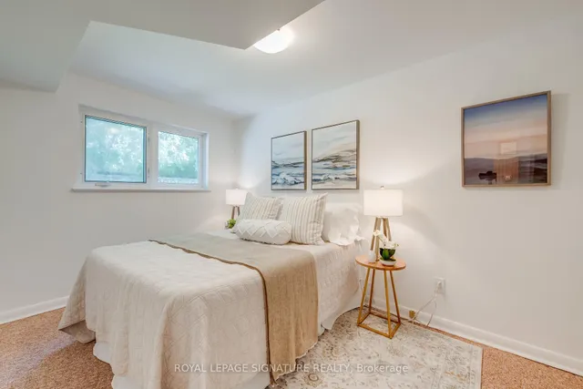 Additional image 20 of 86 MURELLEN Cres