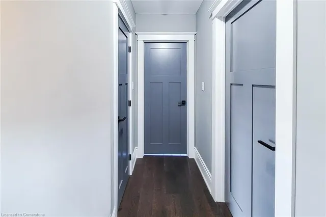 Additional image 40 of 56 Prospect St