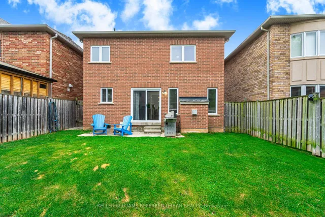 Additional image 50 of 5210 Nova Cres