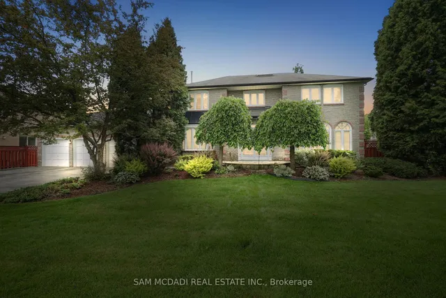 Additional image 47 of 7 Vogue Cres