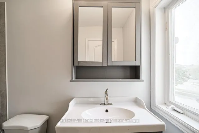 Additional image 25 of 176 Cooke Cres