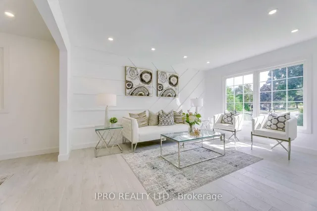 Additional image 5 of 36 Bing Cres