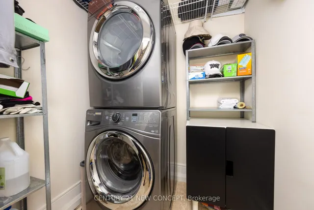 Additional image 15 of 8 Echo Valley Rdge