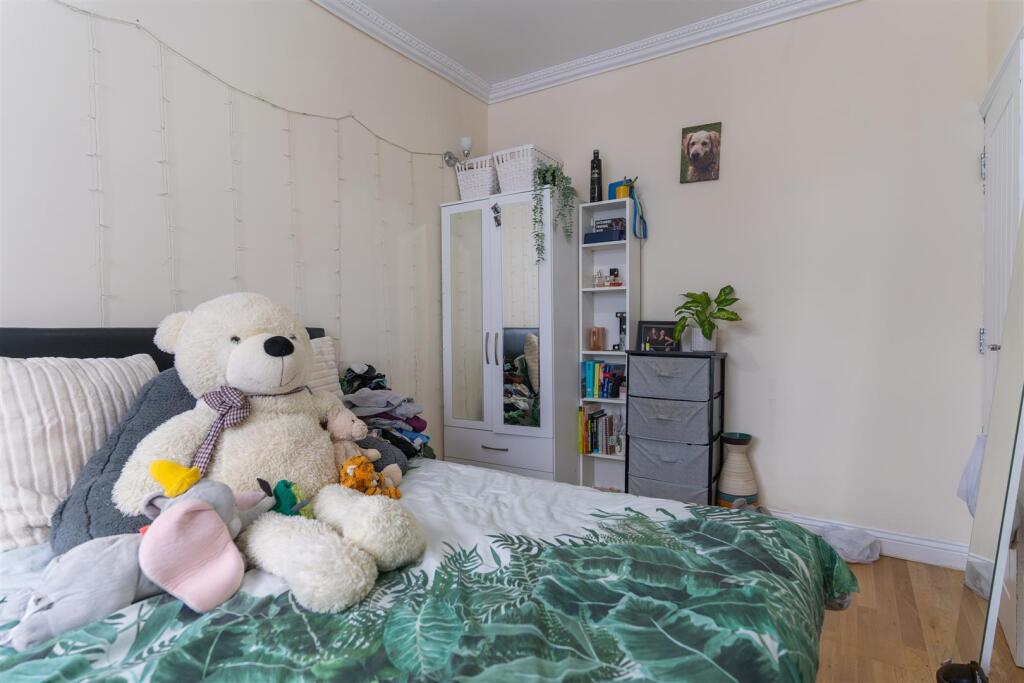 Additional image 6 of Milner Road, Birmingham, West Midlands, B29