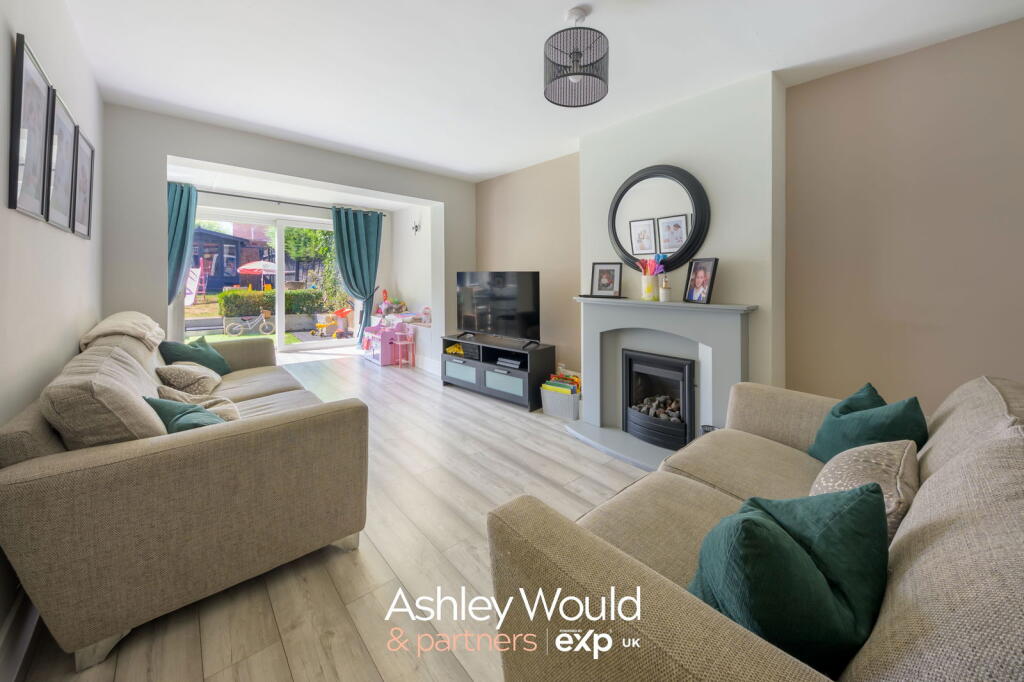 Additional image 23 of Elmcroft Avenue, Birmingham, B32 4LZ