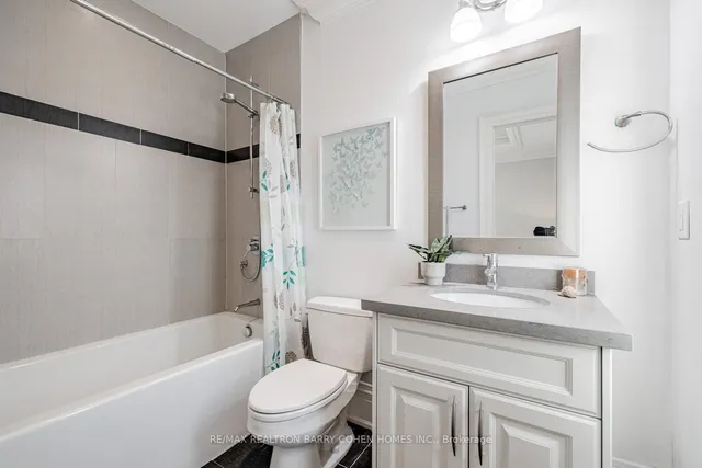 Additional image 24 of 193 Bogert Ave