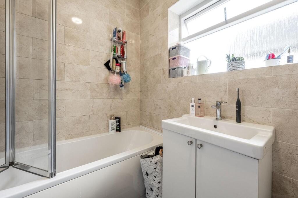 Additional image 12 of Ravenhurst Road, Birmingham