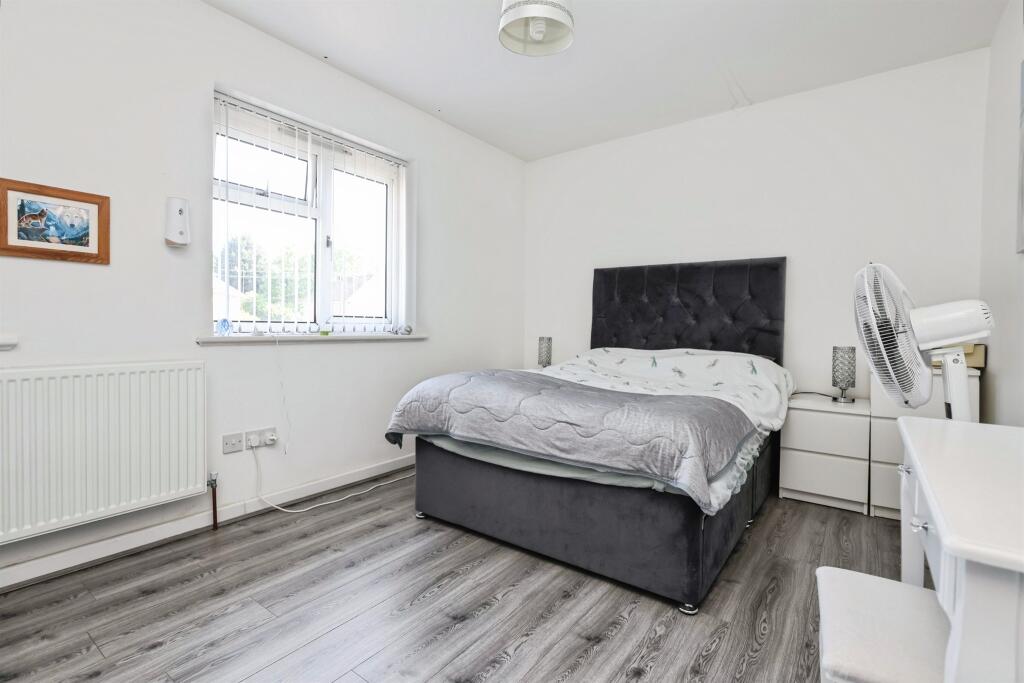 Additional image 12 of Loeless Road, Birmingham