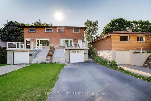 Additional image 2 of 124 Wilfred Ave