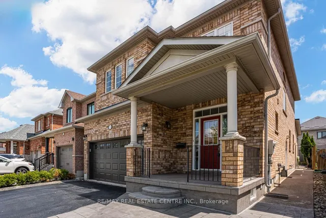 房产图片 3 - 278 Featherstone Rd