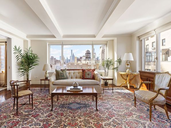 1049 5th Ave, New York, NY 