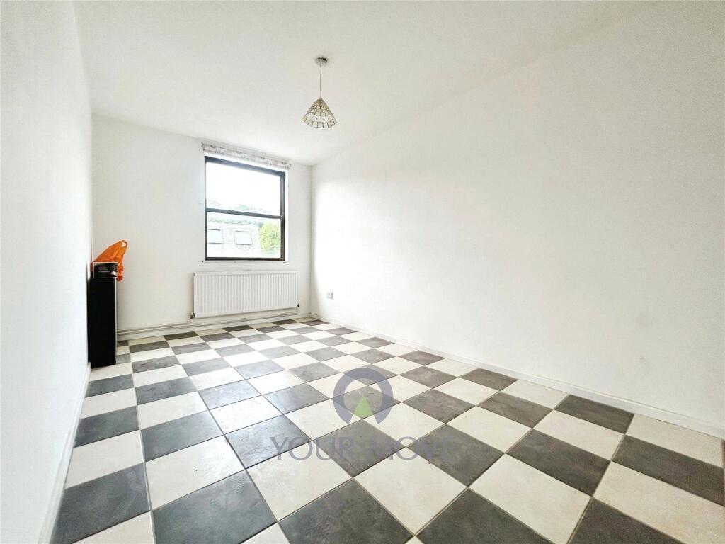 Additional image 4 of Victoria Street, St. Albans, Hertfordshire, AL1