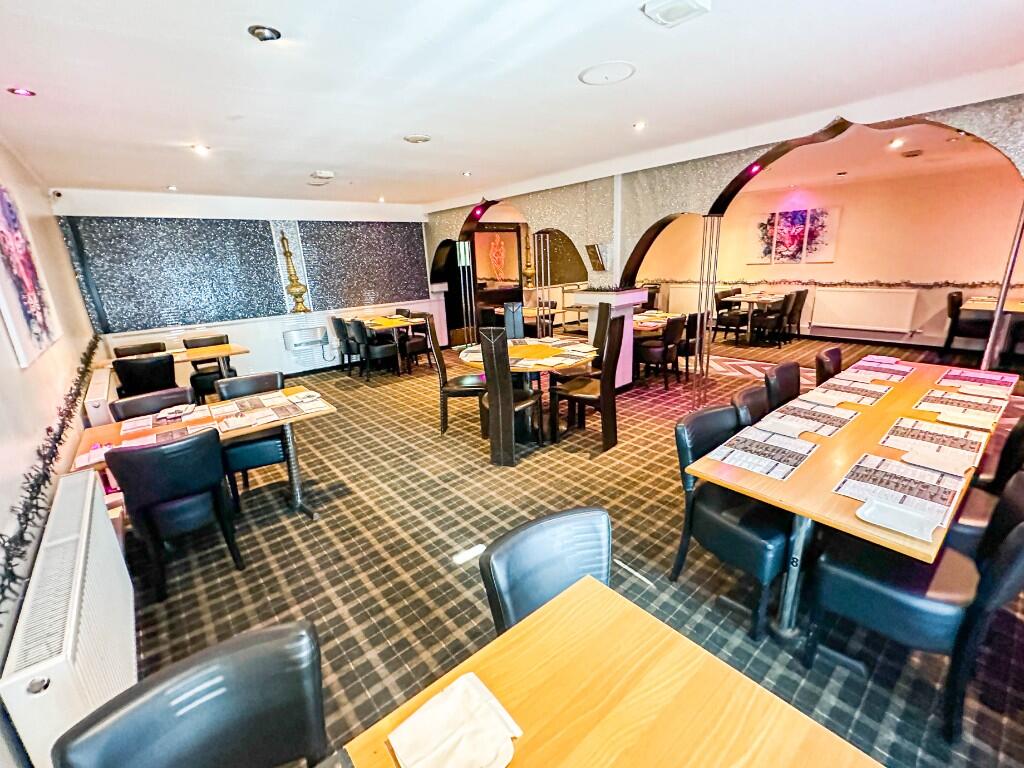 Additional image 6 of 22a Queen Street, Peterhead, AB42 1TS