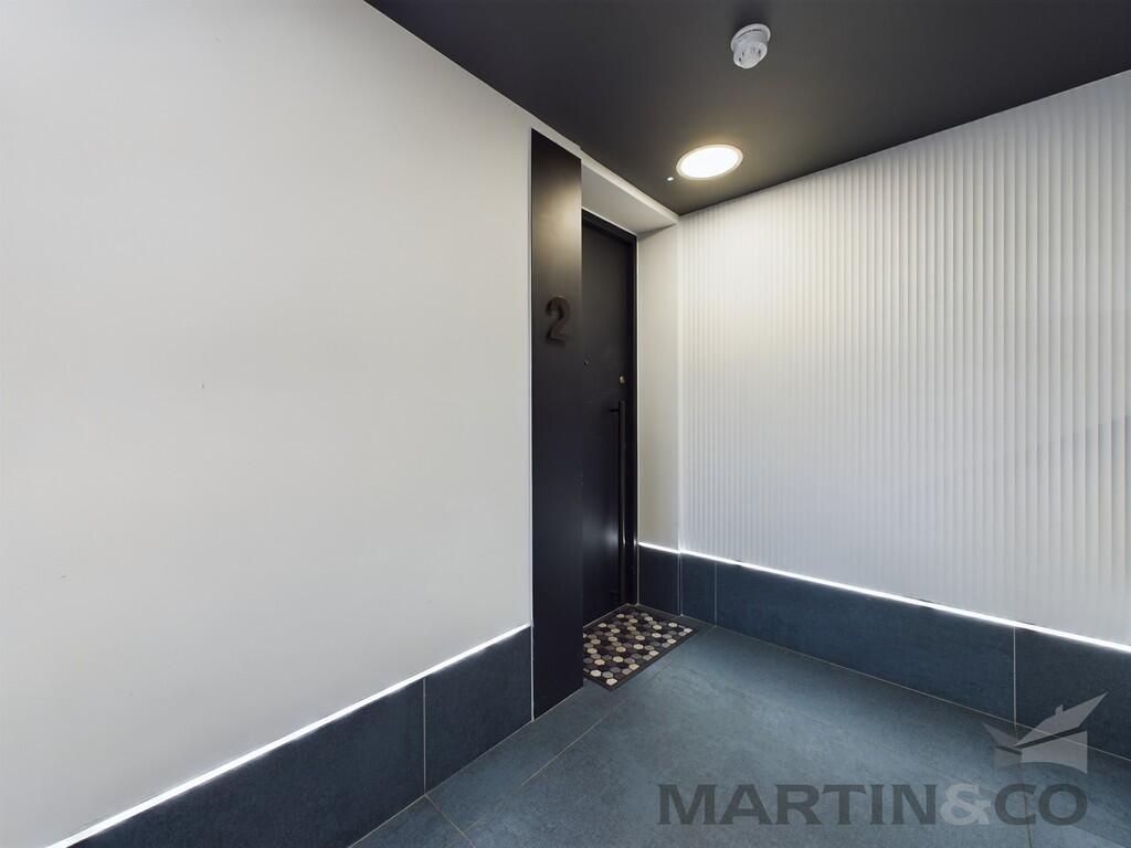 Additional image 18 of London Road, St Albans