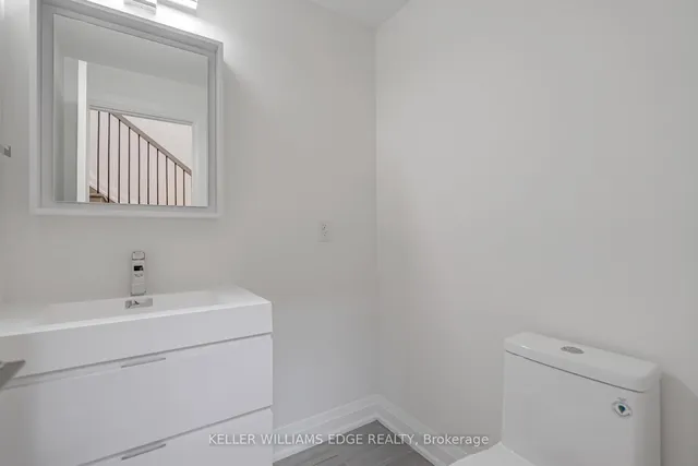 Additional image 4 of 2154 Walkers Line Unit 4