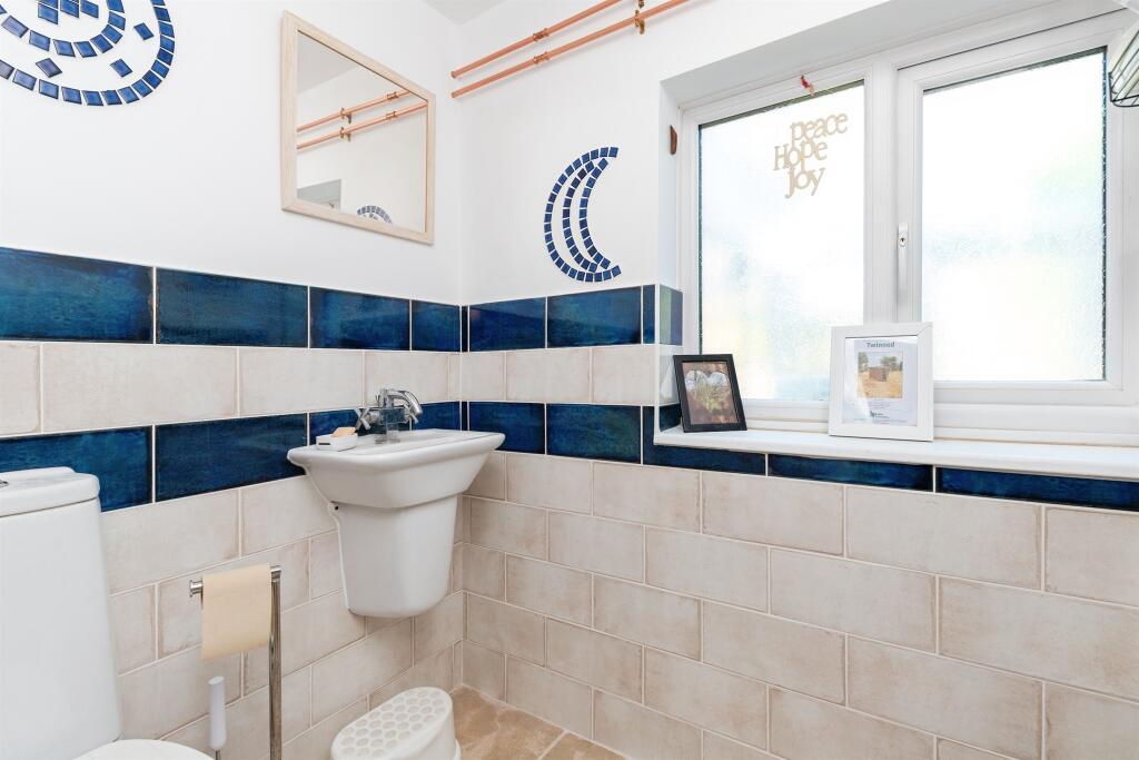 Additional image 8 of Attimore Road, Welwyn Garden City