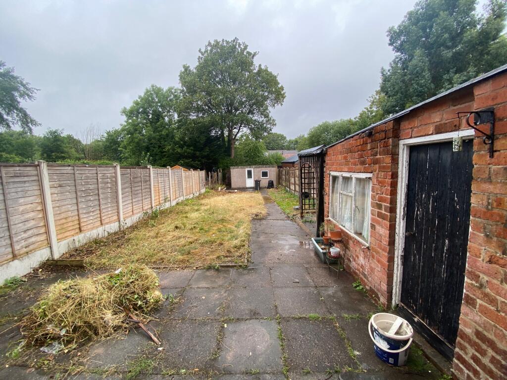 Additional image 9 of Abbeydale Road, BIRMINGHAM