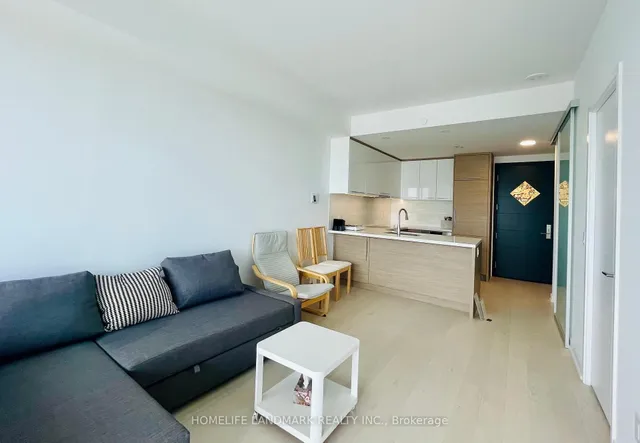 Additional image 8 of 488 University Ave Unit 2311