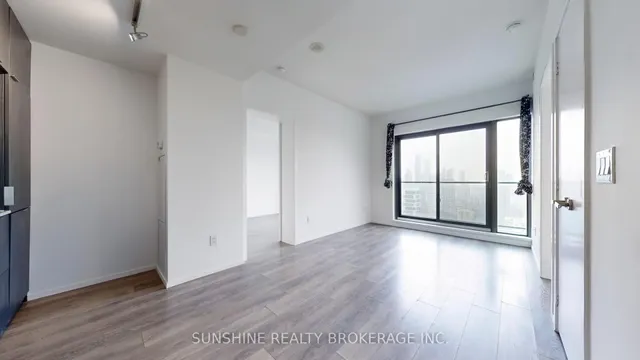 Additional image 16 of 159 Dundas St Unit 4307