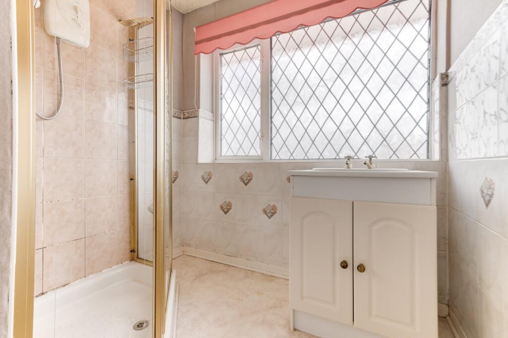 Additional image 12 of Old Meadow Road, Birmingham, West Midlands, B31