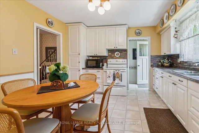 Additional image 21 of 4505 Spruce Ave