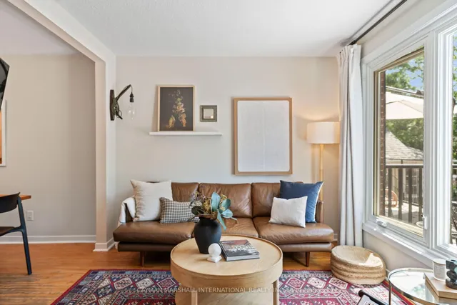 Additional image 34 of 467 Rhodes Ave