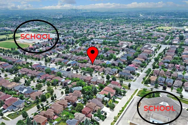 Additional image 48 of 5686 Whitehorn Ave