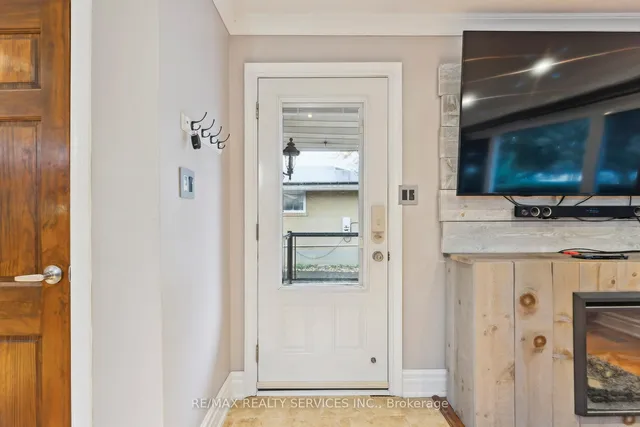 房产图片 4 - 康尼斯顿大道3号