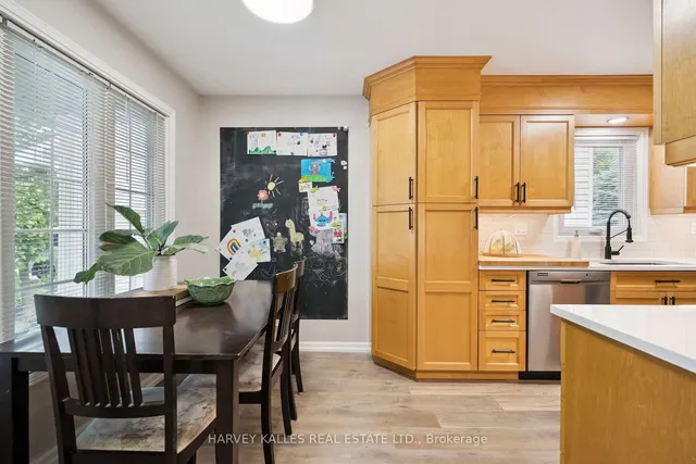 房产图片 5 - 72 Ryans Way