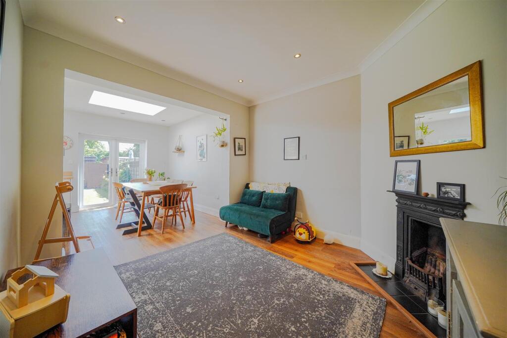 Additional image 5 of Hannon Road, Kings Heath, Birmingham